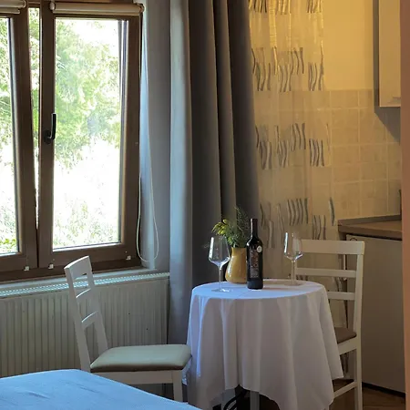 Rubin - Pehar Jelsa (Hvar)