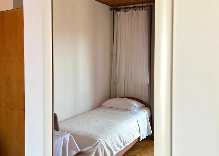 Rubin - Pehar * Jelsa (Hvar)
